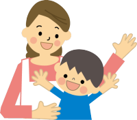 �����������������C���[�W